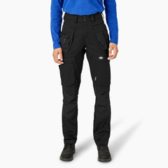 Women - Dickies Women’s Holster Work Pants