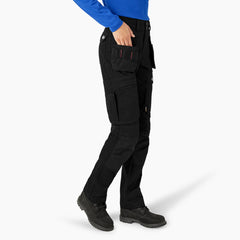 Women - Dickies Women’s Holster Work Pants
