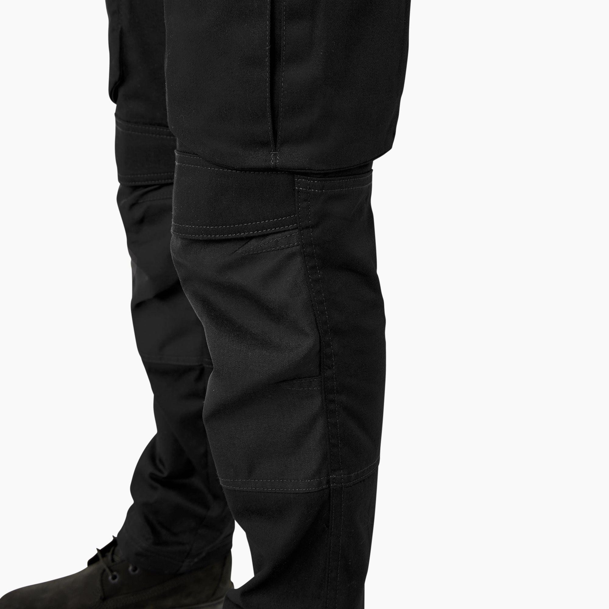 Women - Dickies Women’s Holster Work Pants