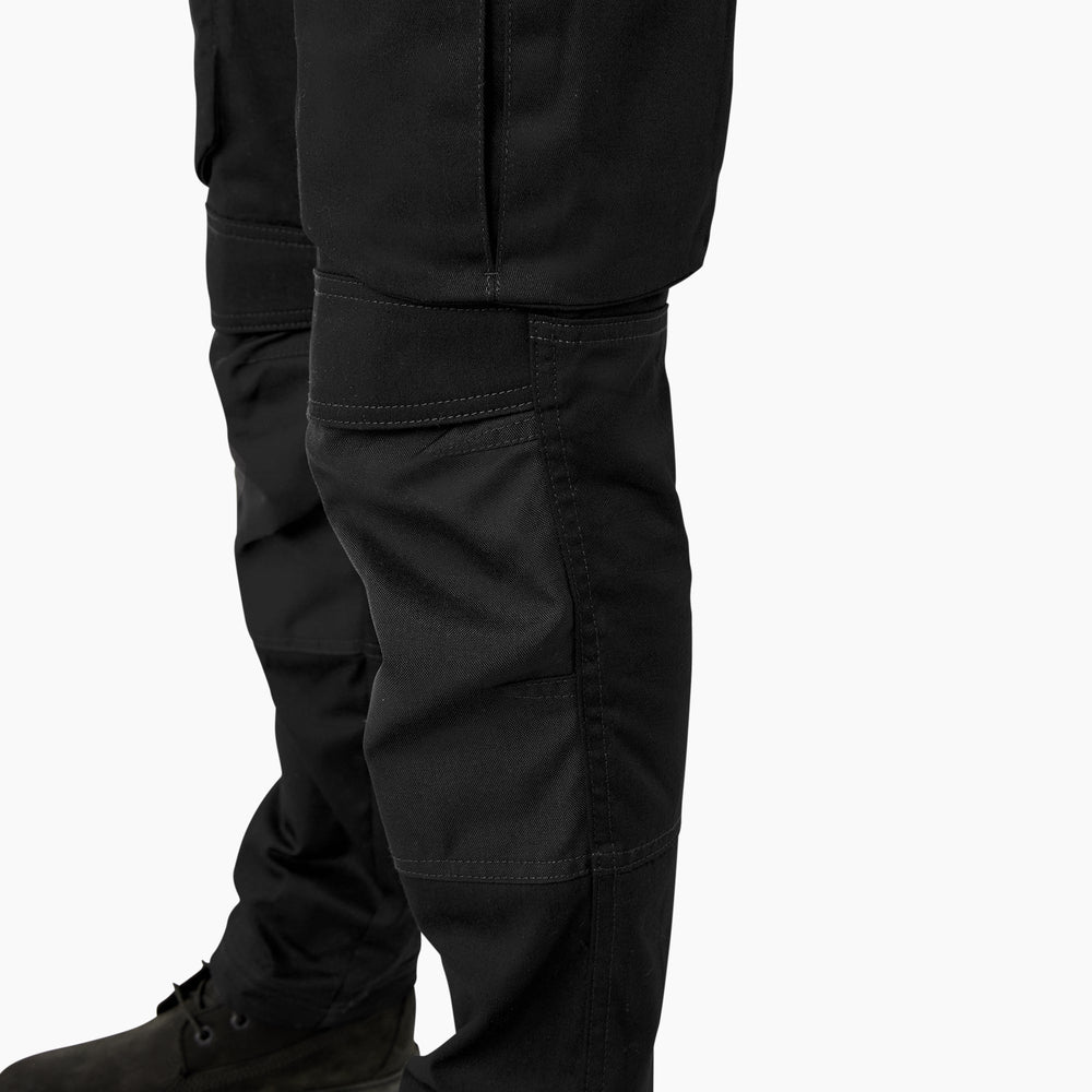 Women - Dickies Women’s Holster Work Pants