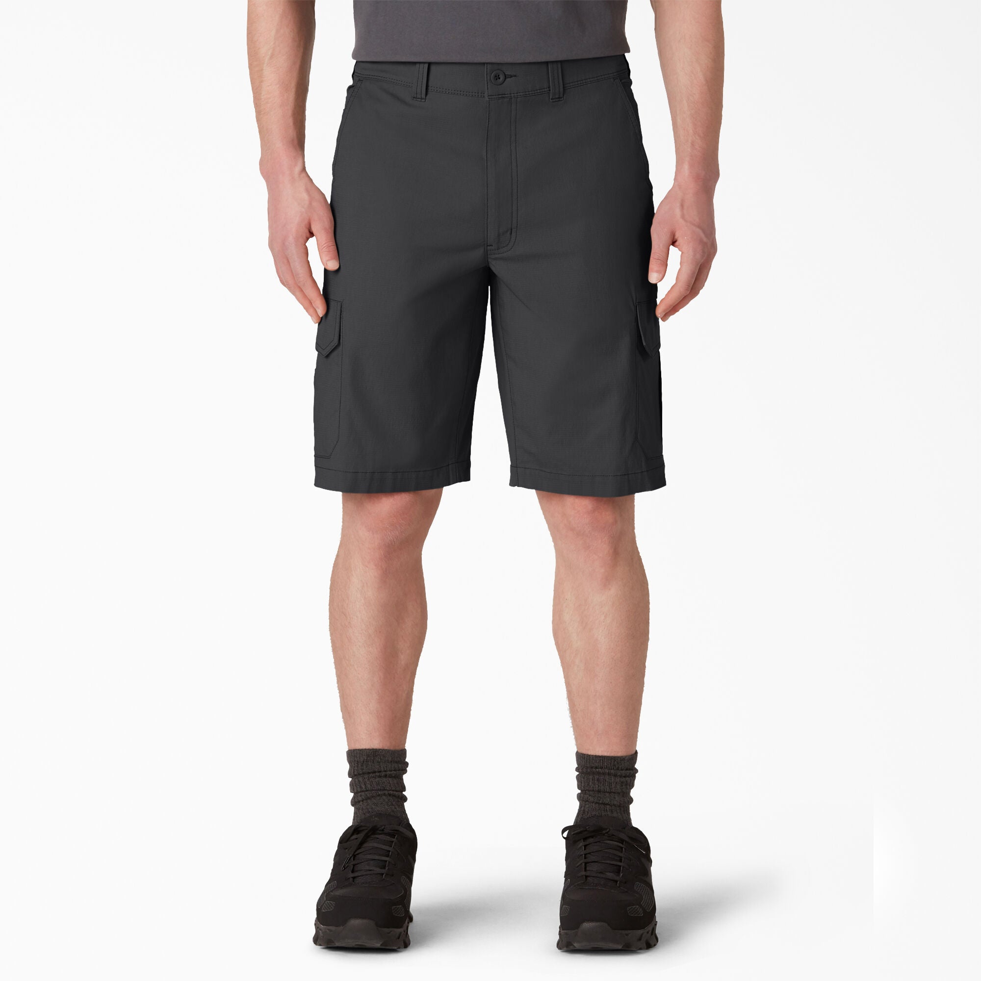 Black (BK),30