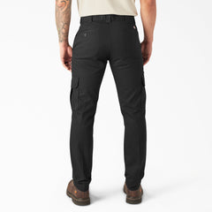 Men - Dickies FLEX Slim Fit Cargo Pants