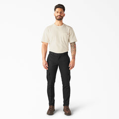 Men - Dickies FLEX Slim Fit Cargo Pants