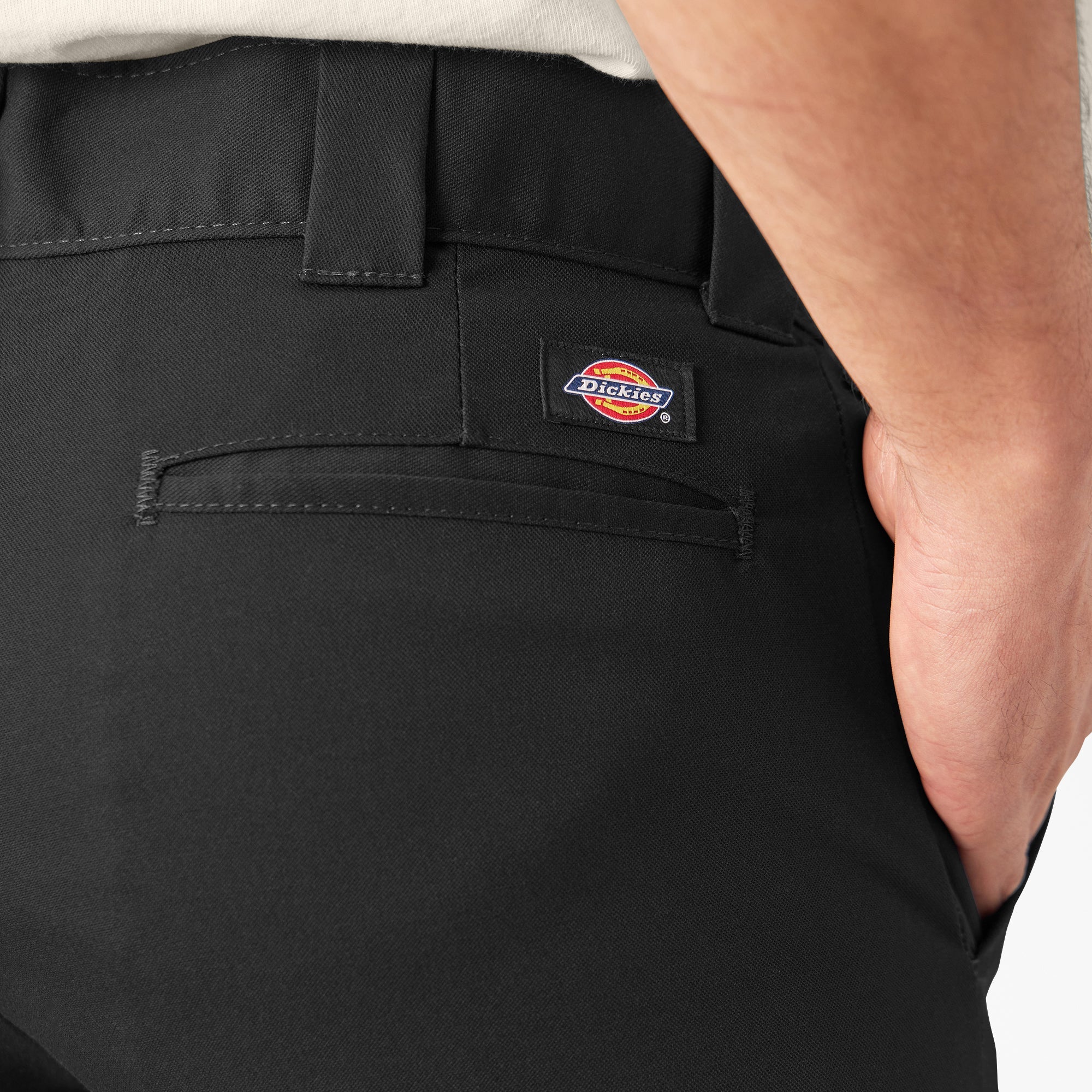 Men - Dickies FLEX Slim Fit Cargo Pants