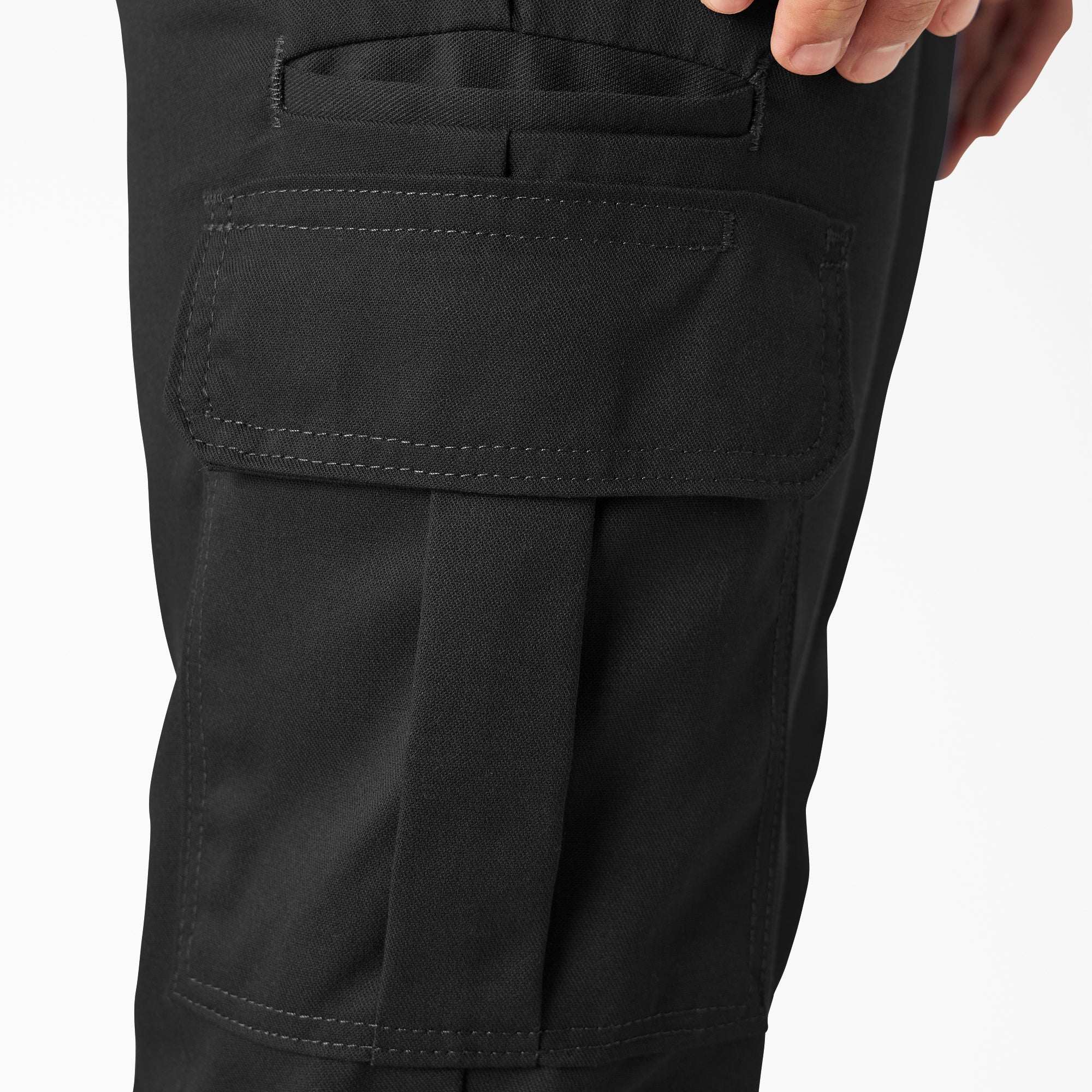 Men - Dickies FLEX Slim Fit Cargo Pants