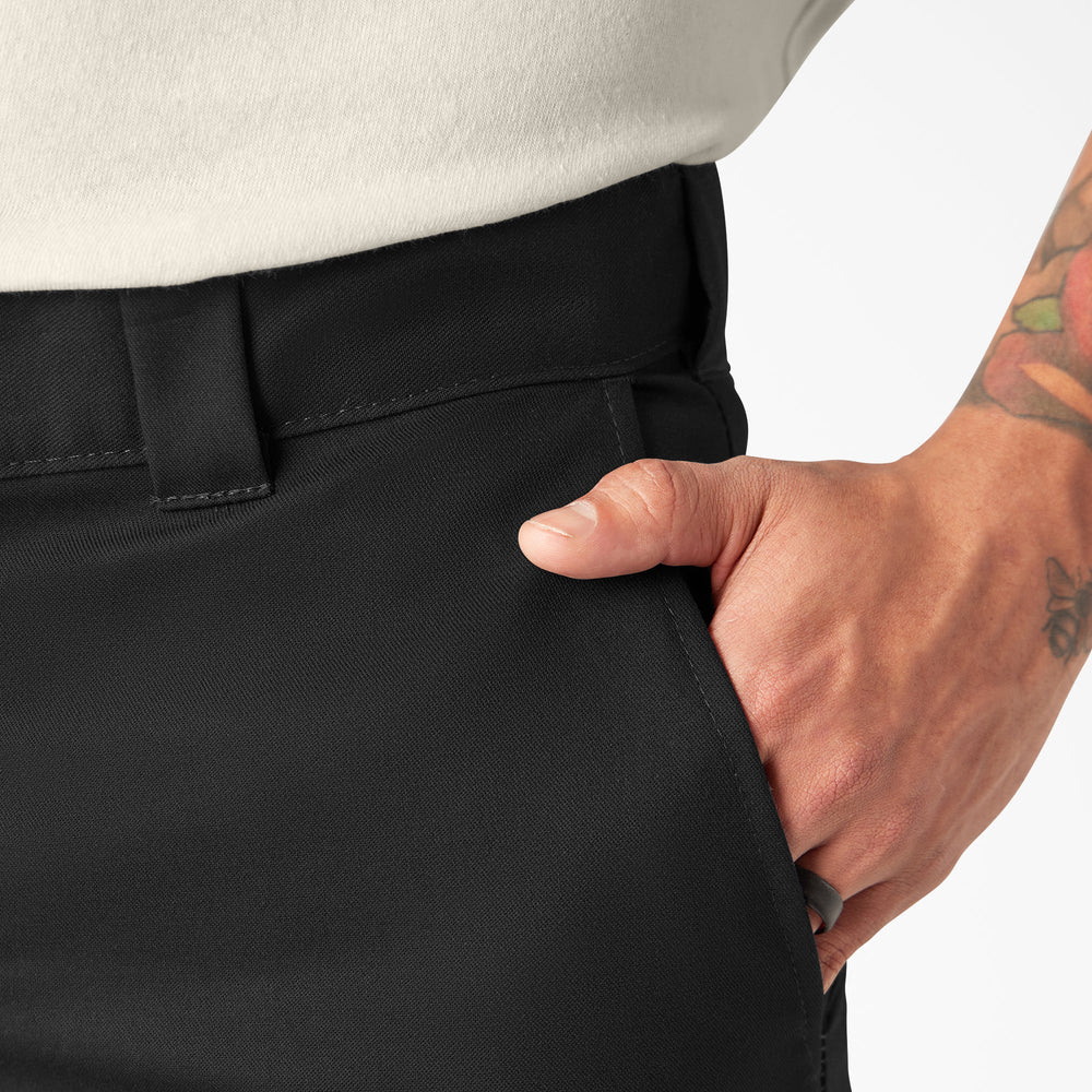 Men - Dickies FLEX Slim Fit Cargo Pants