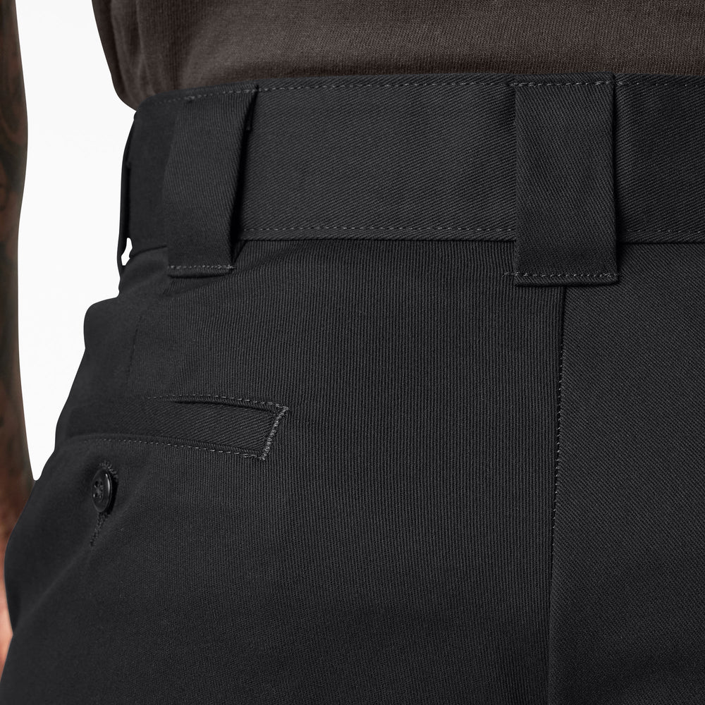 Men - Dickies Relaxed Fit Cargo Work Pants