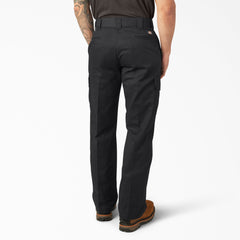 Men - Dickies Relaxed Fit Cargo Work Pants