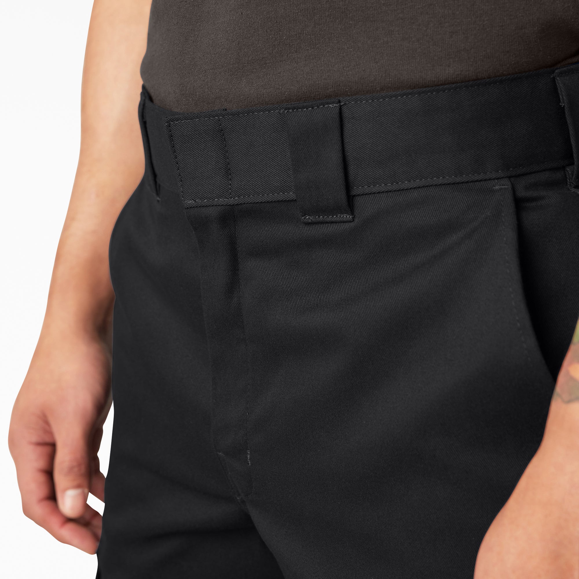 Men - Dickies Relaxed Fit Cargo Work Pants