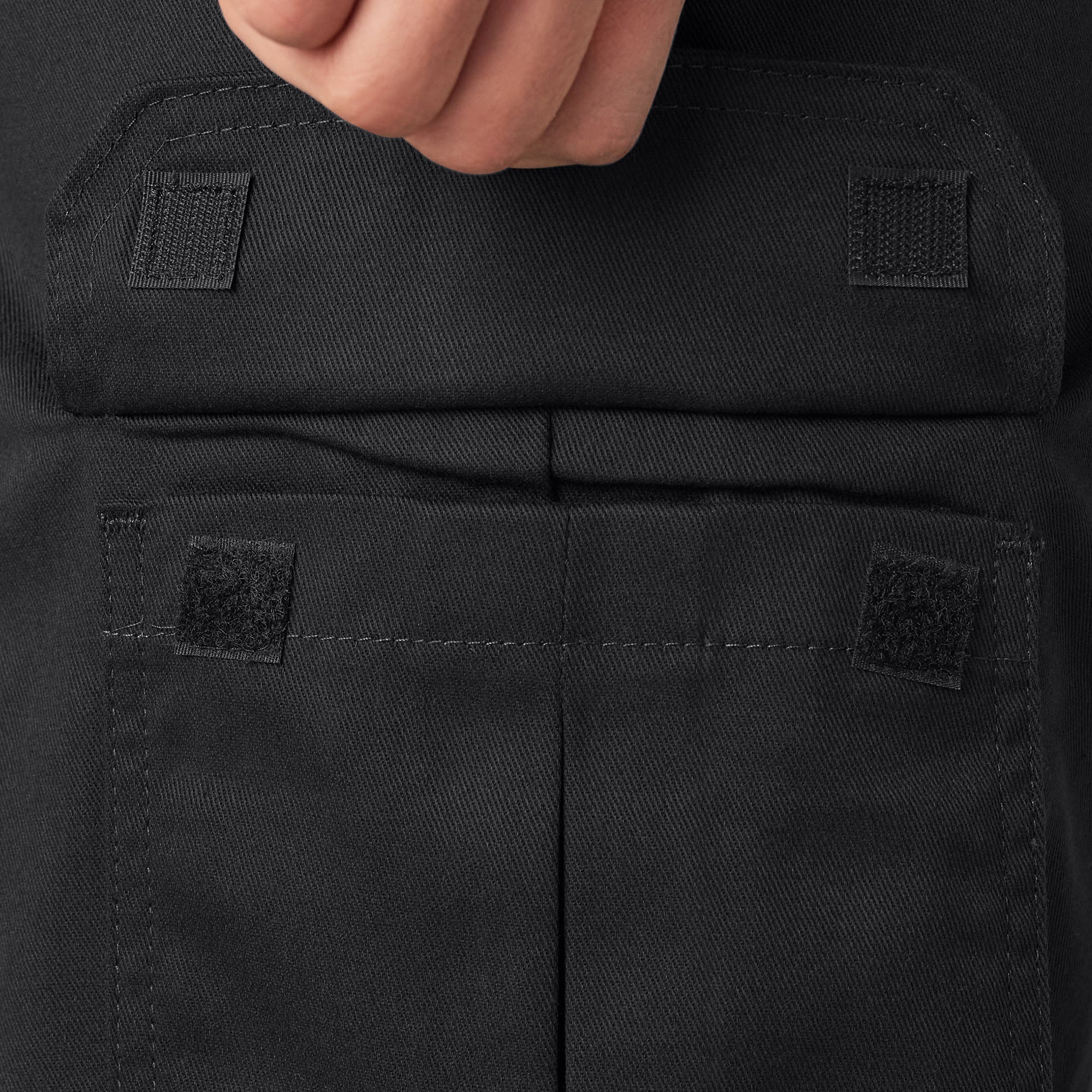 Men - Dickies Relaxed Fit Cargo Work Pants