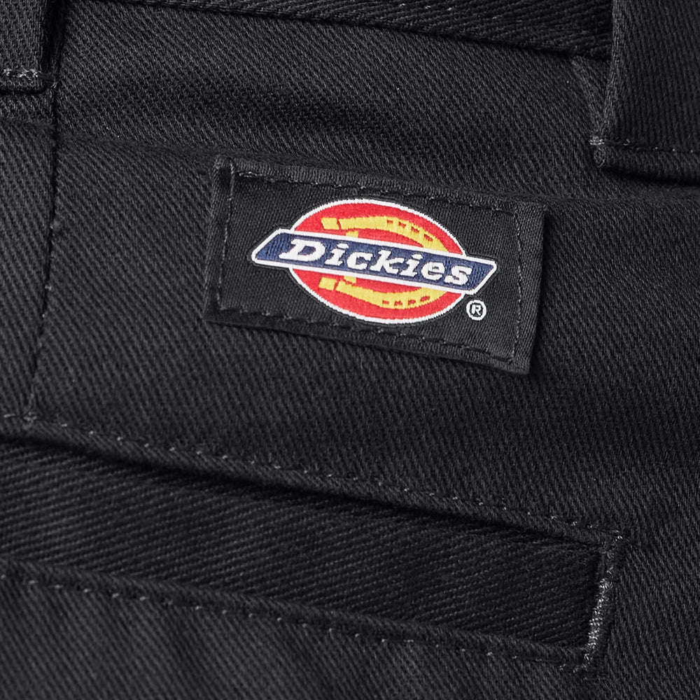 Men - Dickies Relaxed Fit Cargo Work Pants