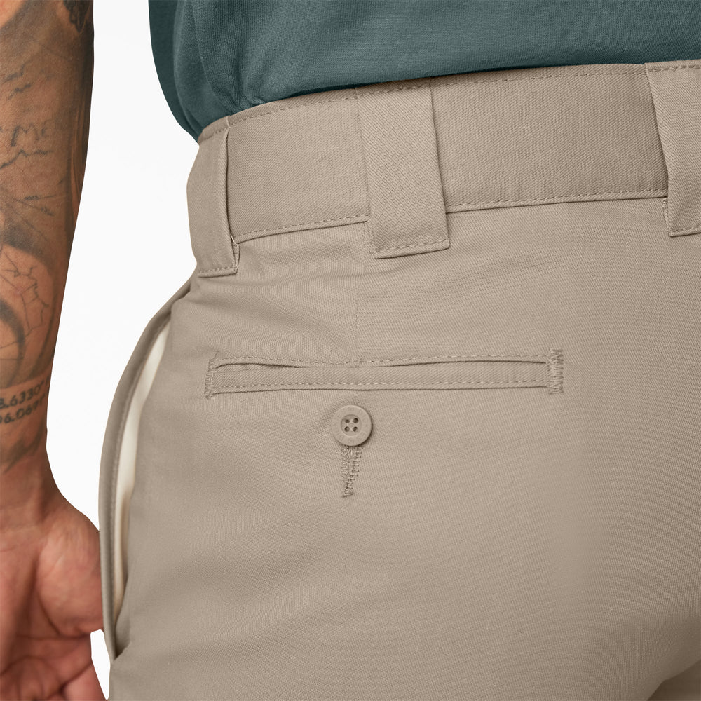 Men - Dickies FLEX Relaxed Fit Cargo Pants