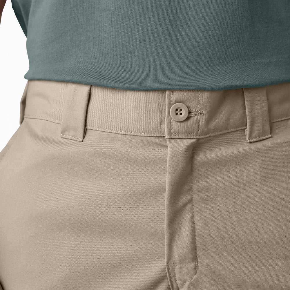 Men - Dickies FLEX Relaxed Fit Cargo Pants