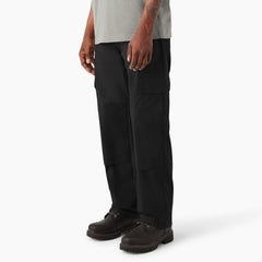 Men - Dickies FLEX DuraTech Relaxed Fit Ripstop Cargo Pants