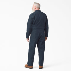 Men|Women - Dickies Long Sleeve Coveralls