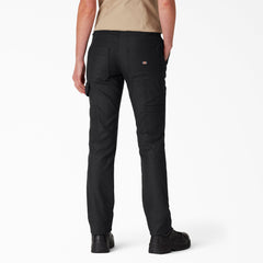 Women - Dickies Women's FLEX DuraTech Straight Fit Pants