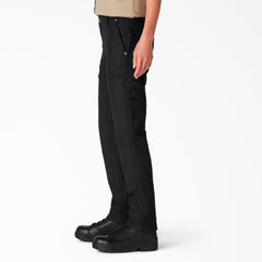Women - Dickies Women's FLEX DuraTech Straight Fit Pants