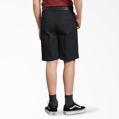 Kids - Dickies Boys' Husky Classic Fit Shorts, 8-20