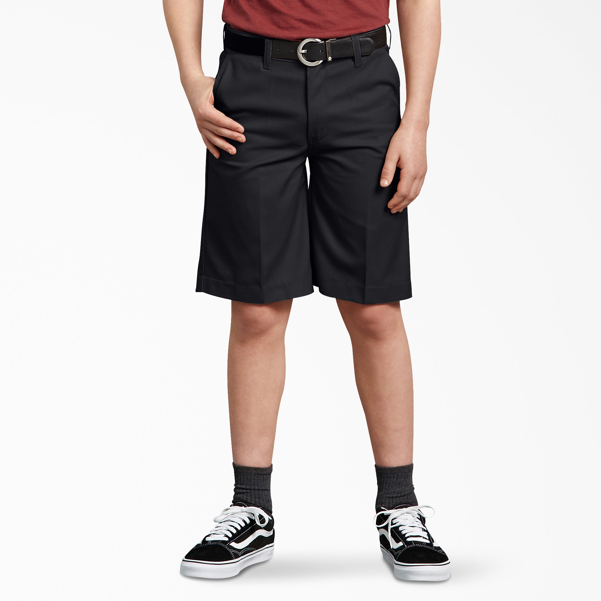 Black (BK),8H