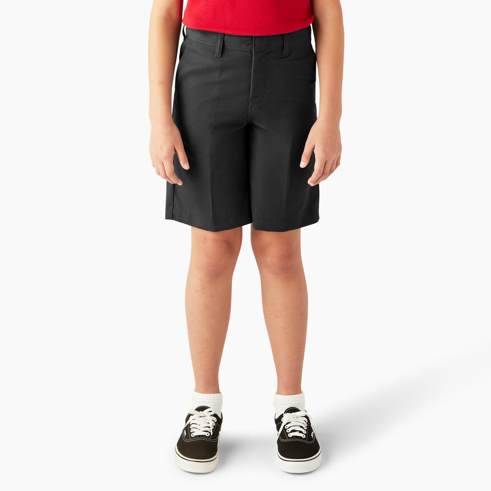Kids - Dickies Boys' Classic Fit Shorts, 4-20