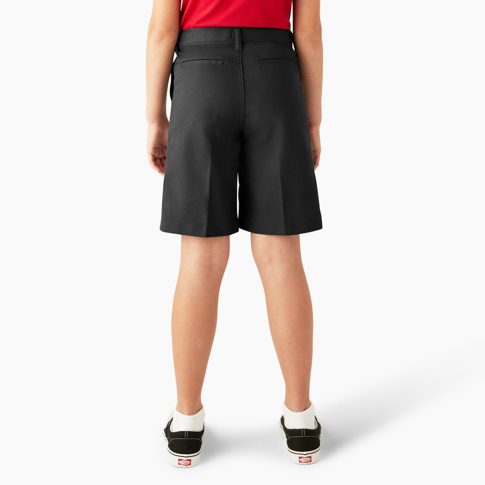 Kids - Dickies Boys' Classic Fit Shorts, 4-20