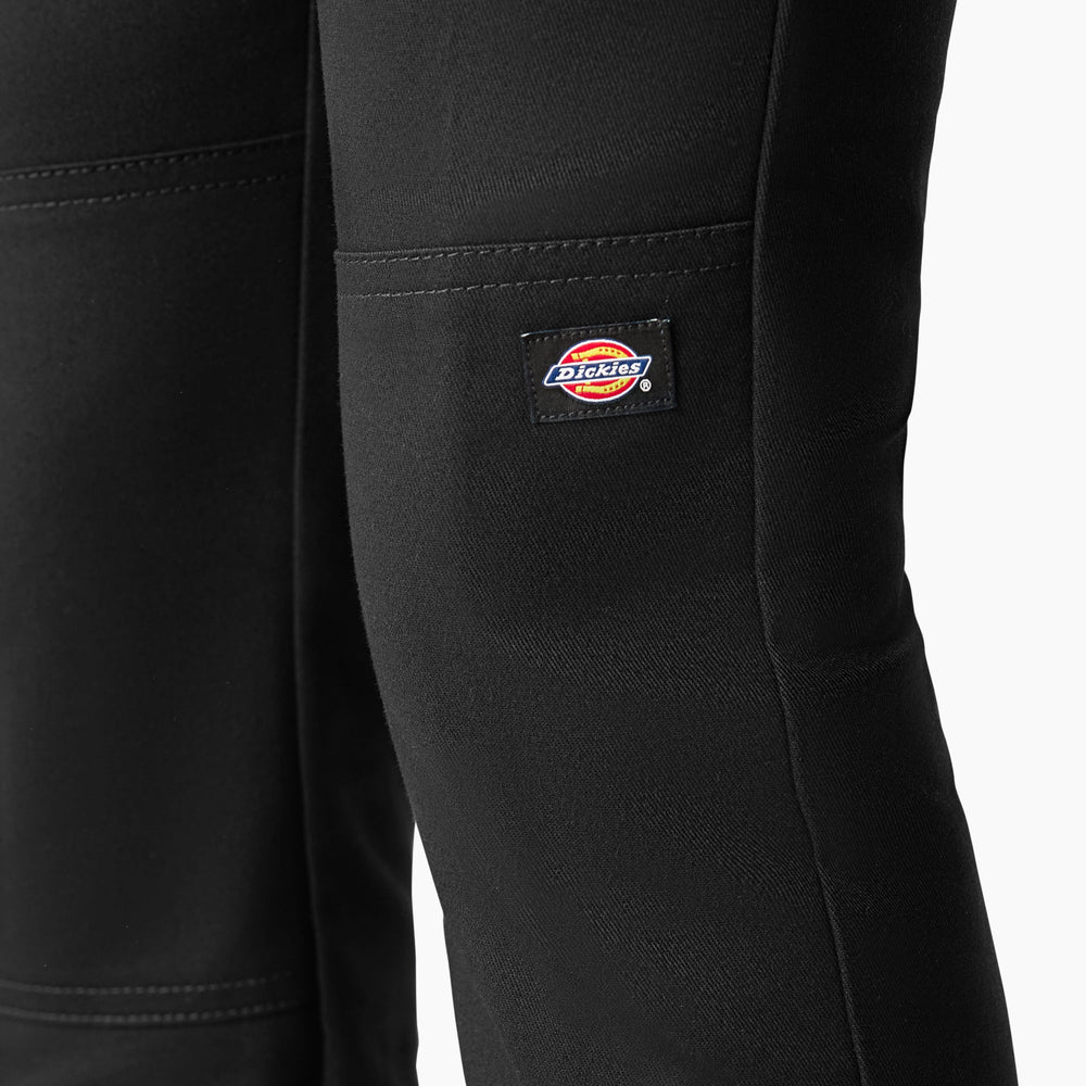 Kids - Dickies Boys' FLEX Skinny Fit Double Knee Pants, 4-20