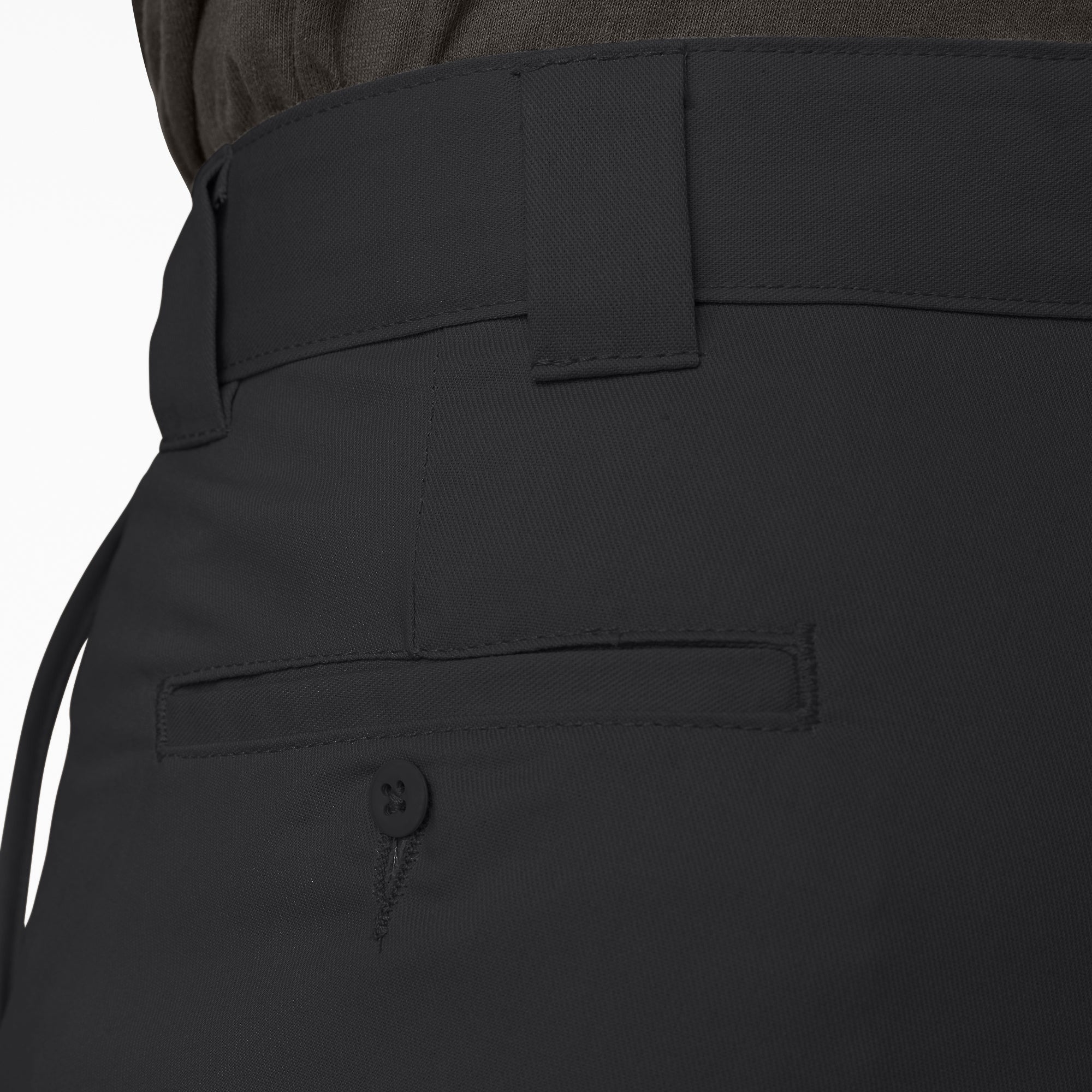 Men|Sale - Dickies FLEX Slim Fit Tapered Leg Multi-Use Pocket Work Pants