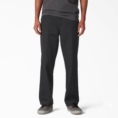 Men - Dickies Dickies Skateboarding Regular Fit Twill Pants