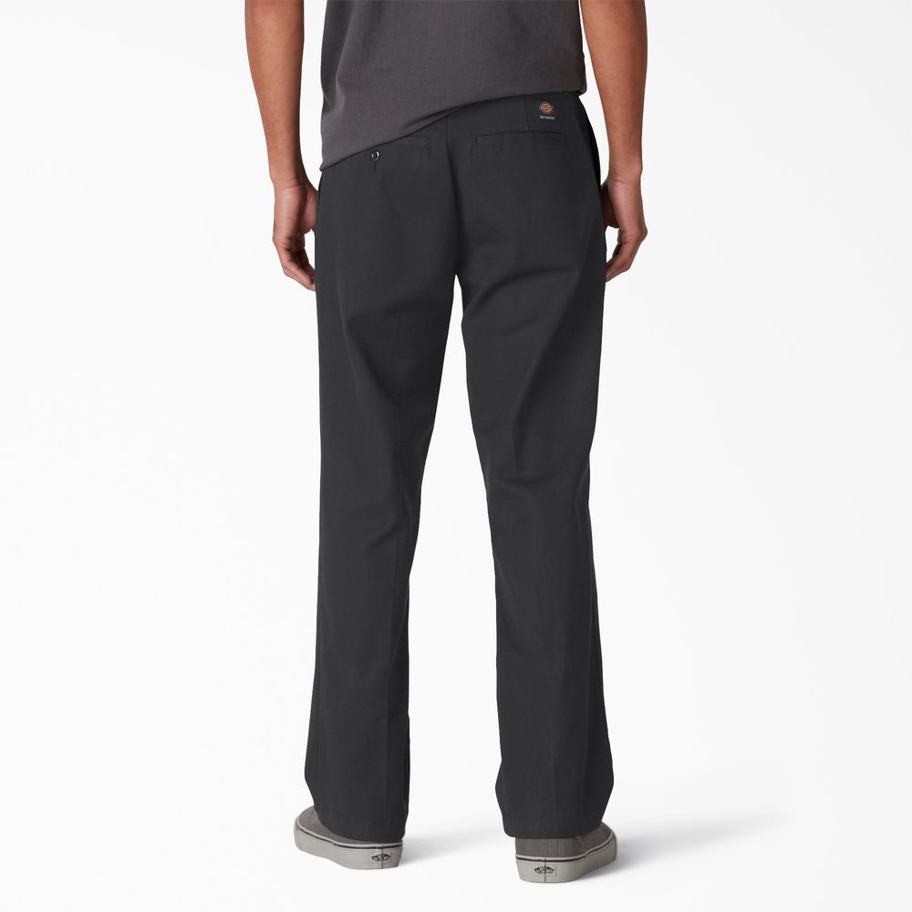 Men - Dickies Dickies Skateboarding Regular Fit Twill Pants