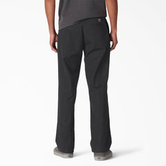 Men - Dickies Dickies Skateboarding Regular Fit Twill Pants
