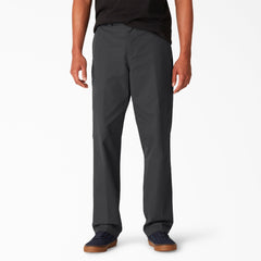 Men - Dickies Dickies Skateboarding Slim Fit Pants