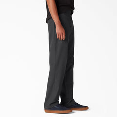 Men - Dickies Dickies Skateboarding Slim Fit Pants