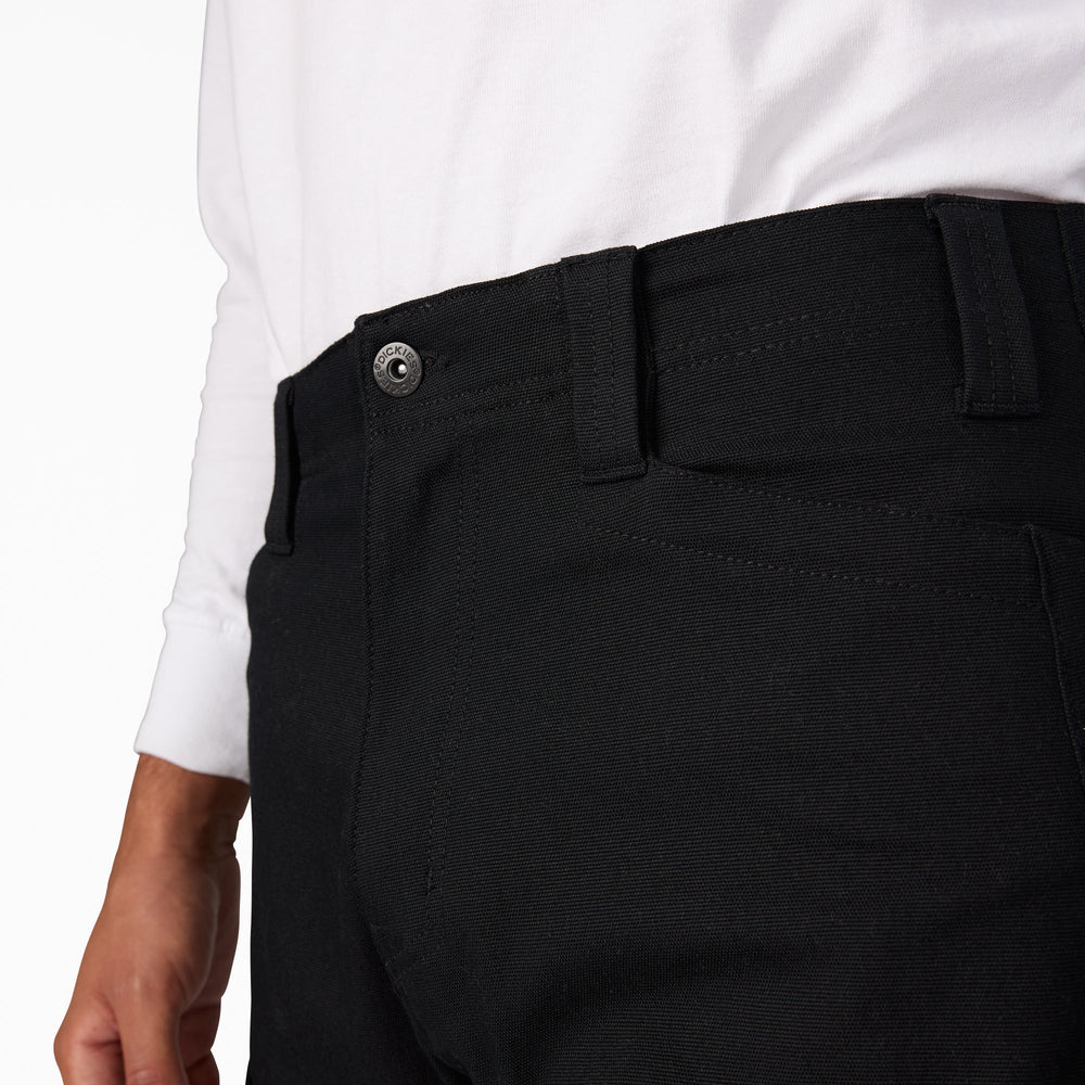Men - Dickies Tradebuilt Duck Canvas Cargo Pants