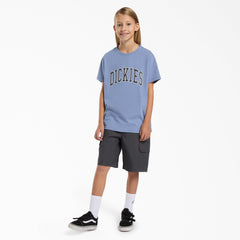 Kids - Dickies Kids’ Ripstop Cargo Shorts, 4-20