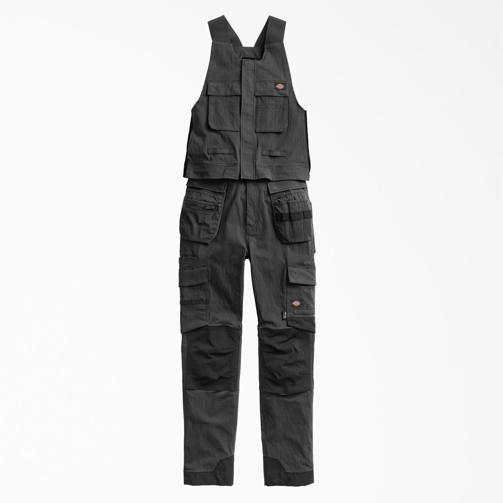 Women - Dickies Women's Modular Bib Overalls