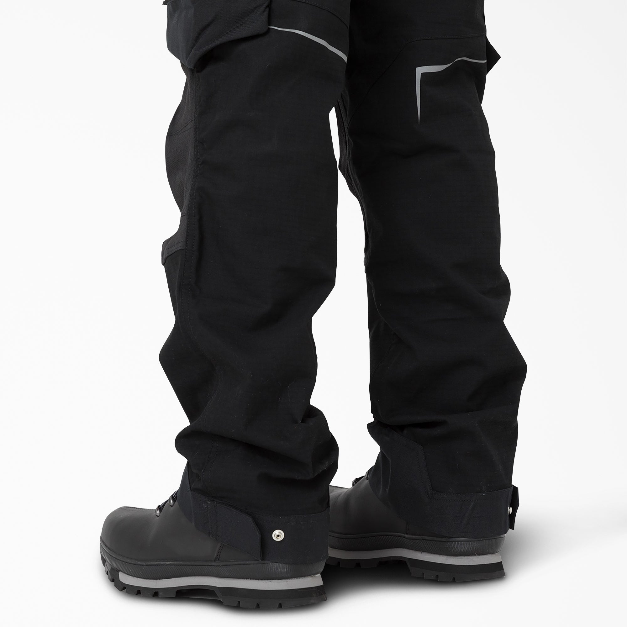 Men - Dickies Modular Bib Overalls