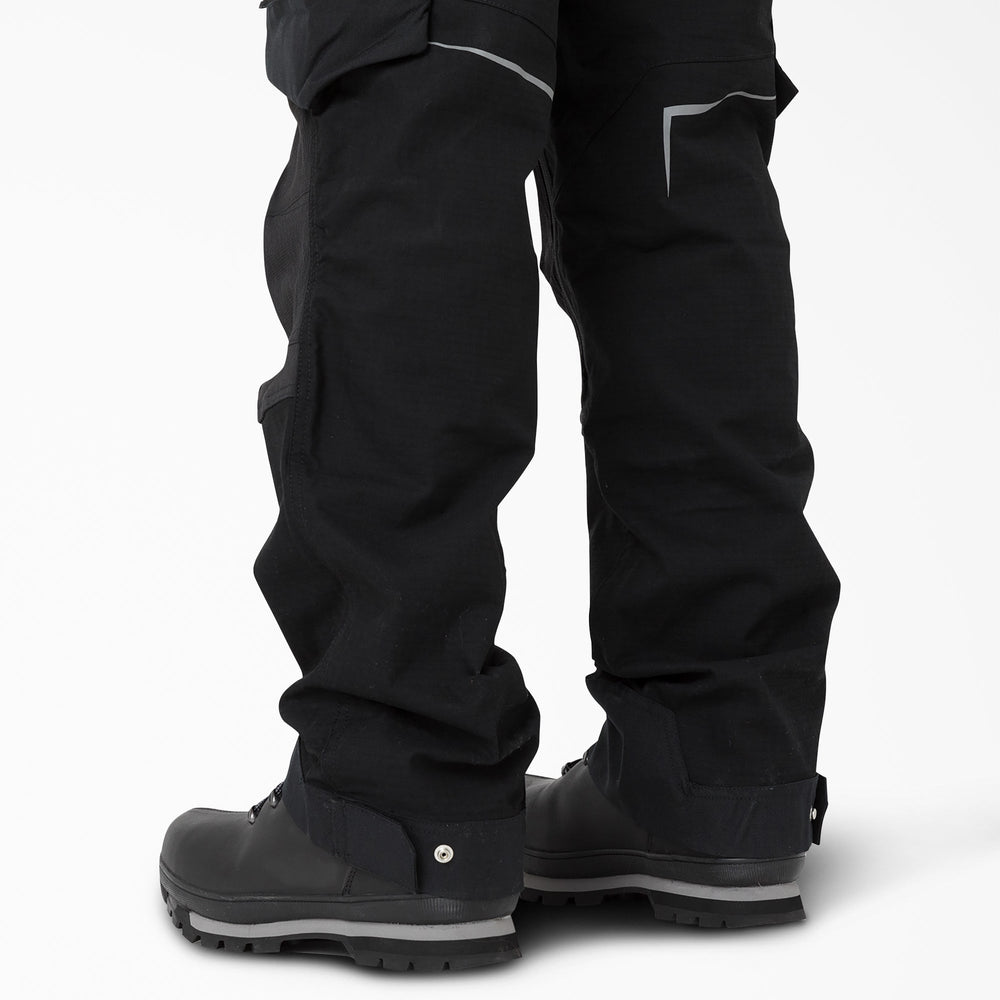 Men - Dickies Modular Bib Overalls