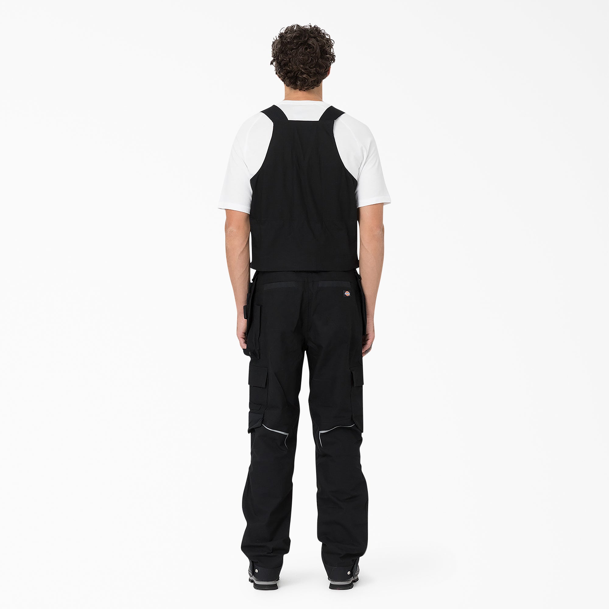 Men - Dickies Modular Bib Overalls
