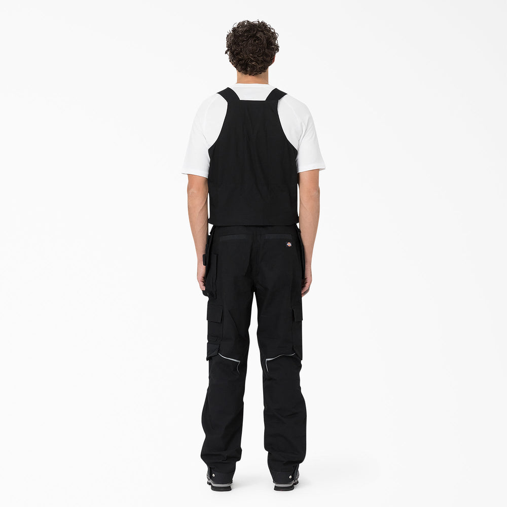 Men - Dickies Modular Bib Overalls