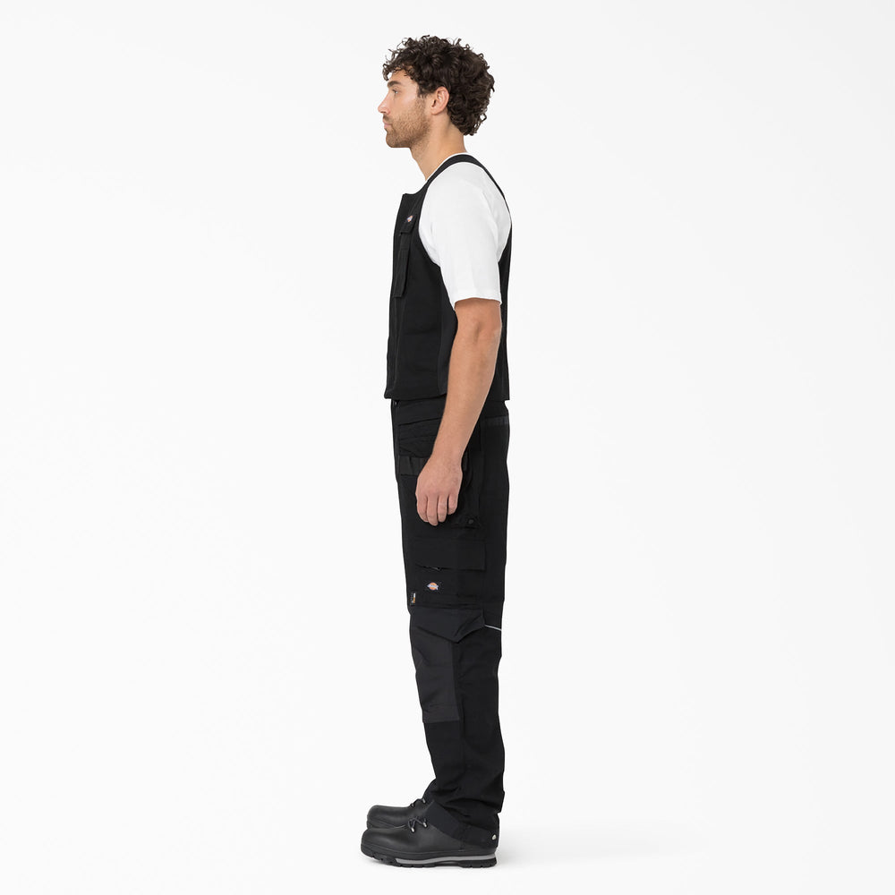 Men - Dickies Modular Bib Overalls