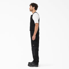 Men - Dickies Modular Bib Overalls