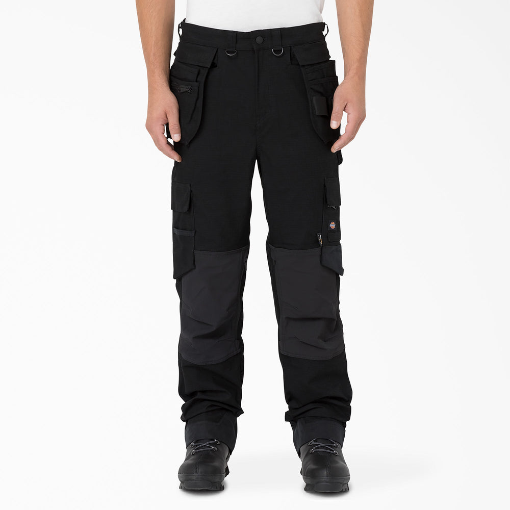 Men - Dickies Modular Bib Overalls