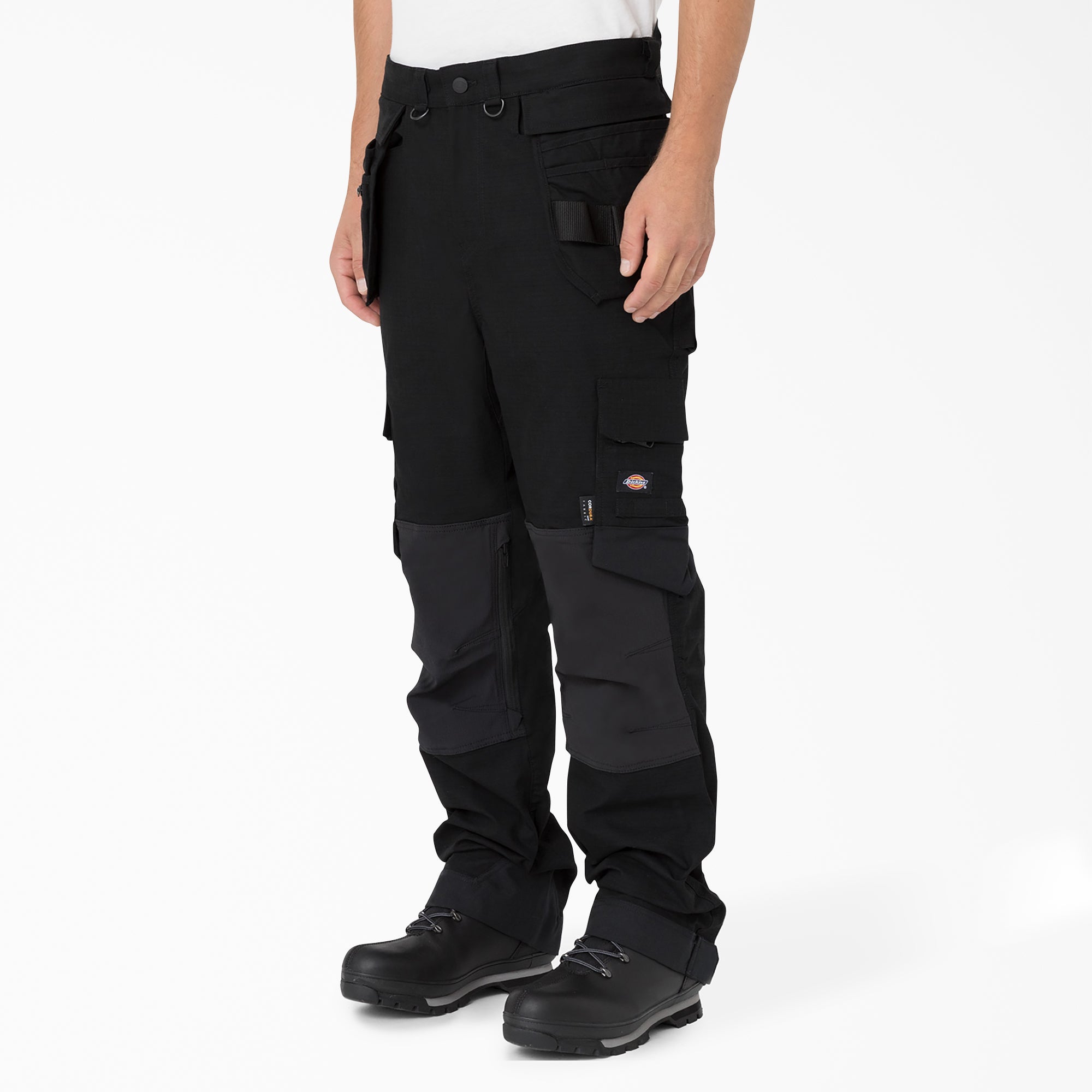Men - Dickies Modular Bib Overalls
