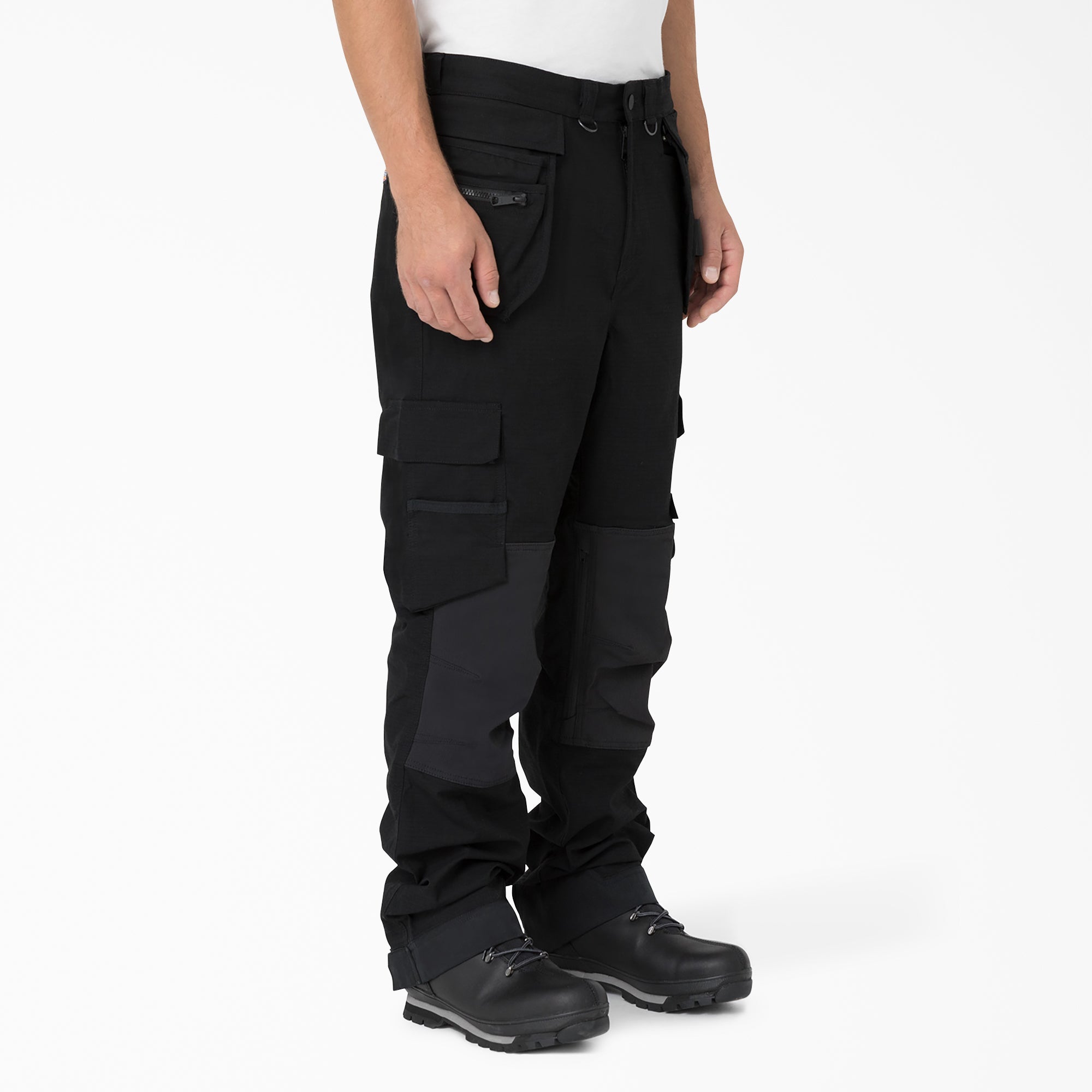 Men - Dickies Modular Bib Overalls