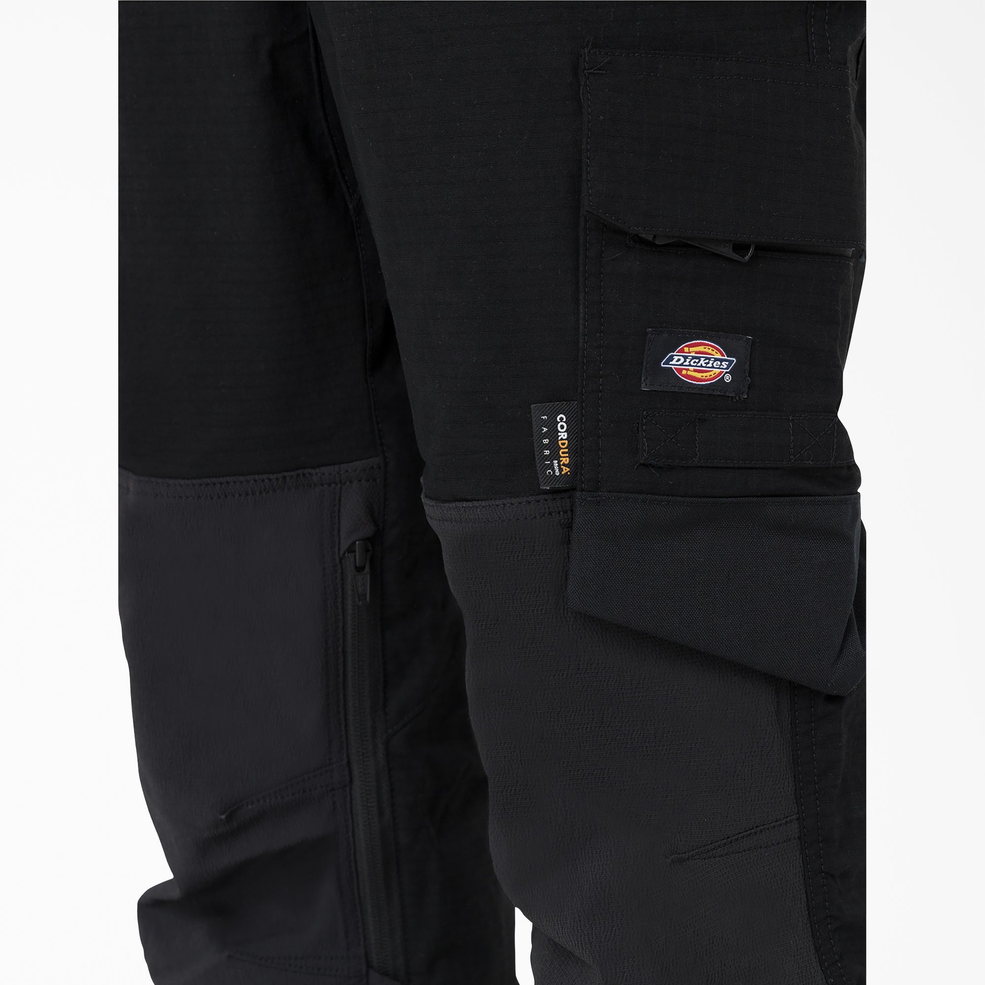 Men - Dickies Modular Bib Overalls