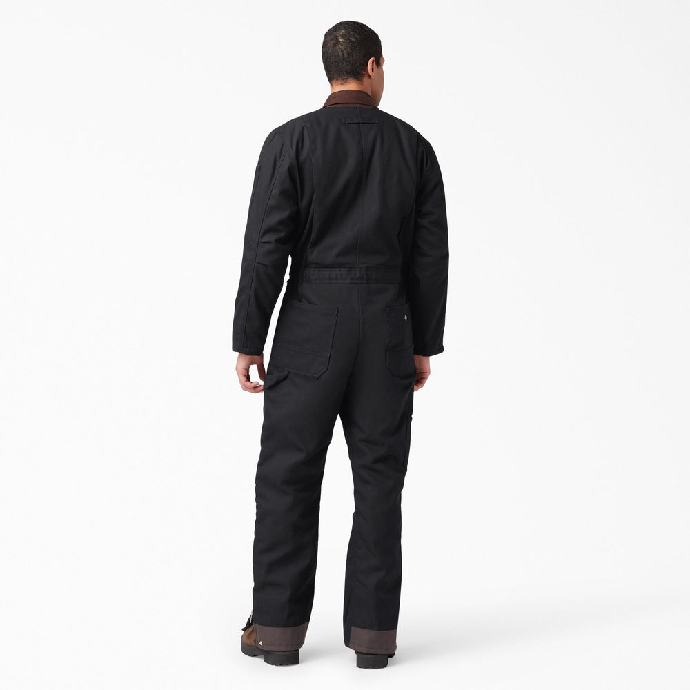 Men - Dickies Duck Insulated Coveralls
