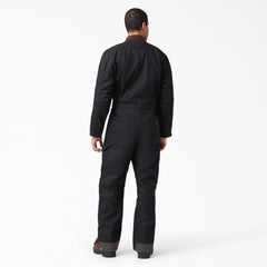 Men - Dickies Duck Insulated Coveralls