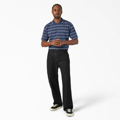Men - Dickies Dickies Skateboarding Relaxed Fit Utility Jeans