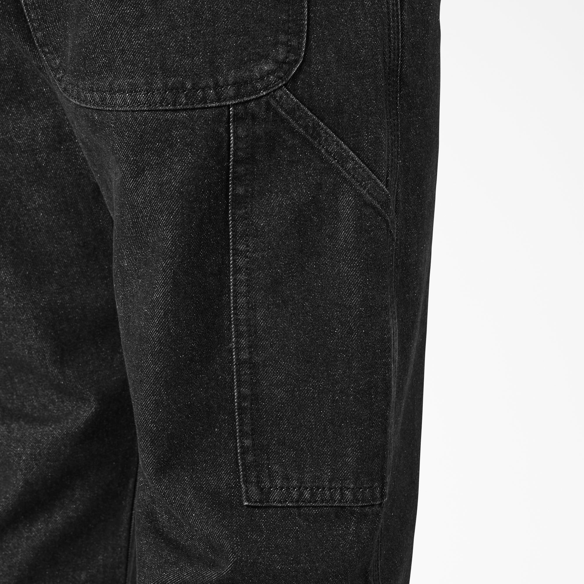 Men - Dickies Dickies Skateboarding Relaxed Fit Utility Jeans