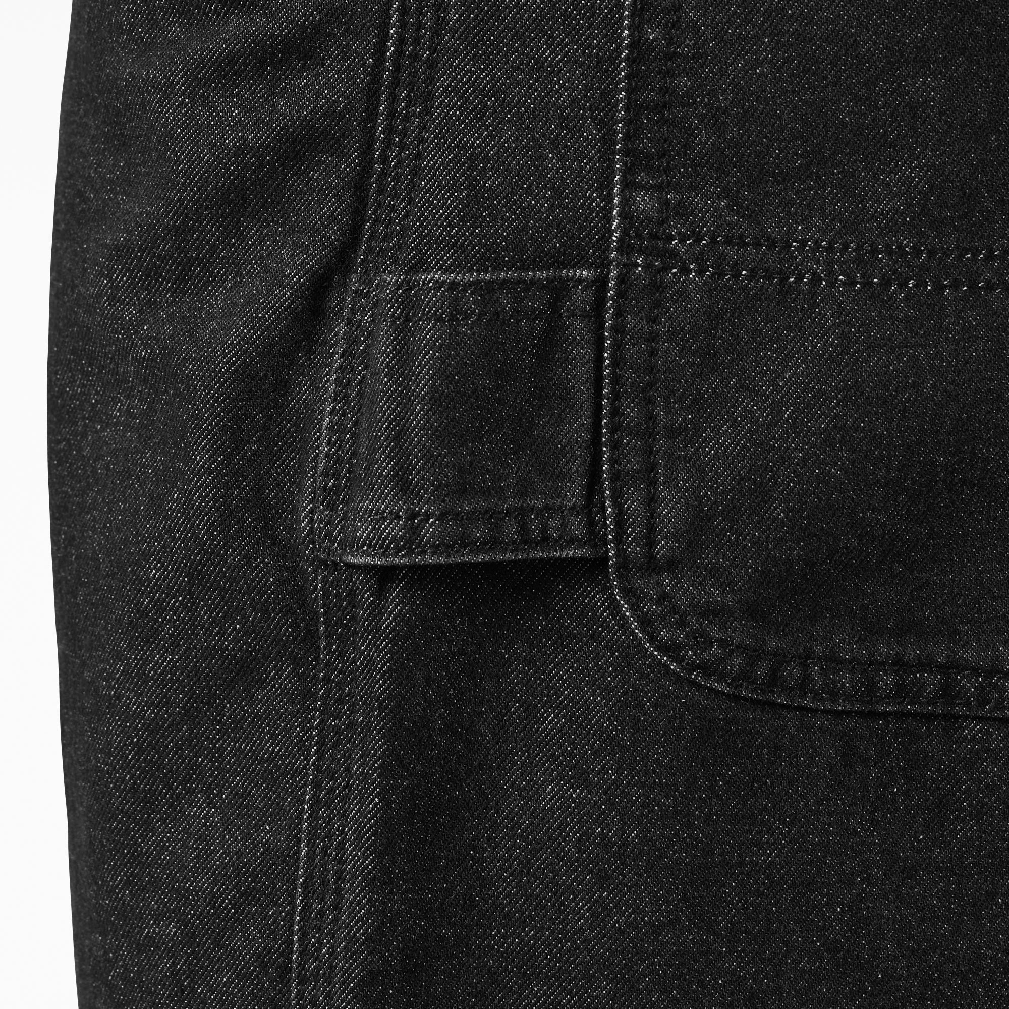Men - Dickies Dickies Skateboarding Relaxed Fit Utility Jeans